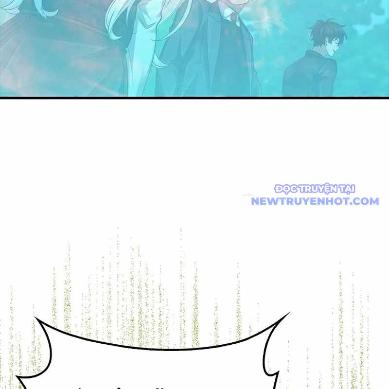Pháp Sư Cận Chiến Mạnh Nhất chapter 25 - Trang 50