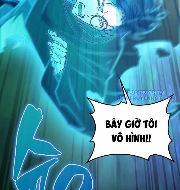 Pháp Sư Cận Chiến Mạnh Nhất chapter 31 - Trang 58