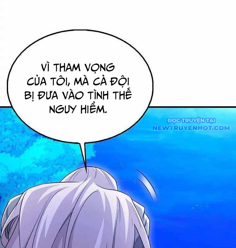 Pháp Sư Cận Chiến Mạnh Nhất chapter 30 - Trang 48