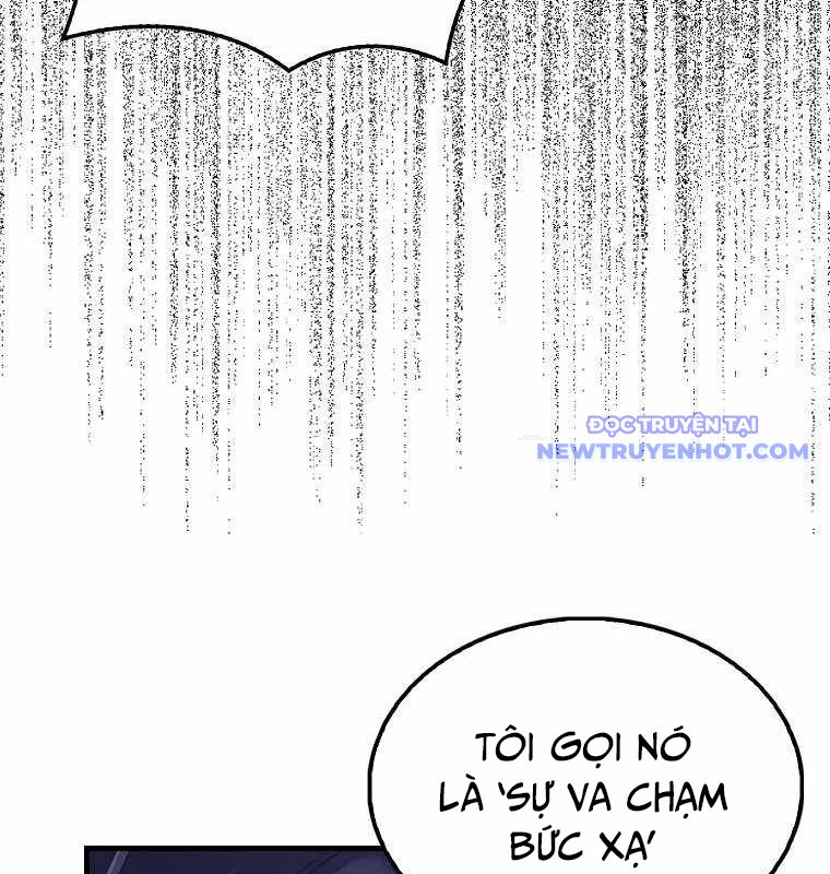 Pháp Sư Cận Chiến Mạnh Nhất chapter 29 - Trang 114