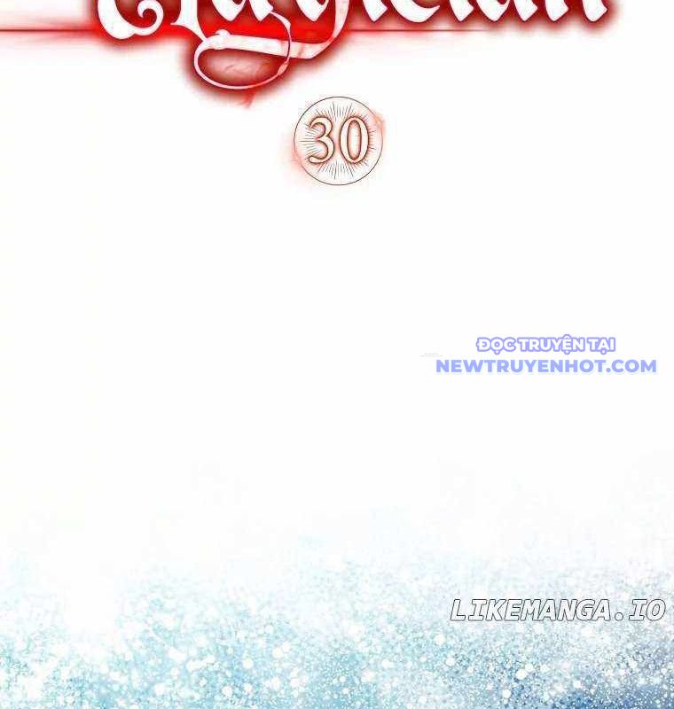 Pháp Sư Cận Chiến Mạnh Nhất chapter 30 - Trang 34