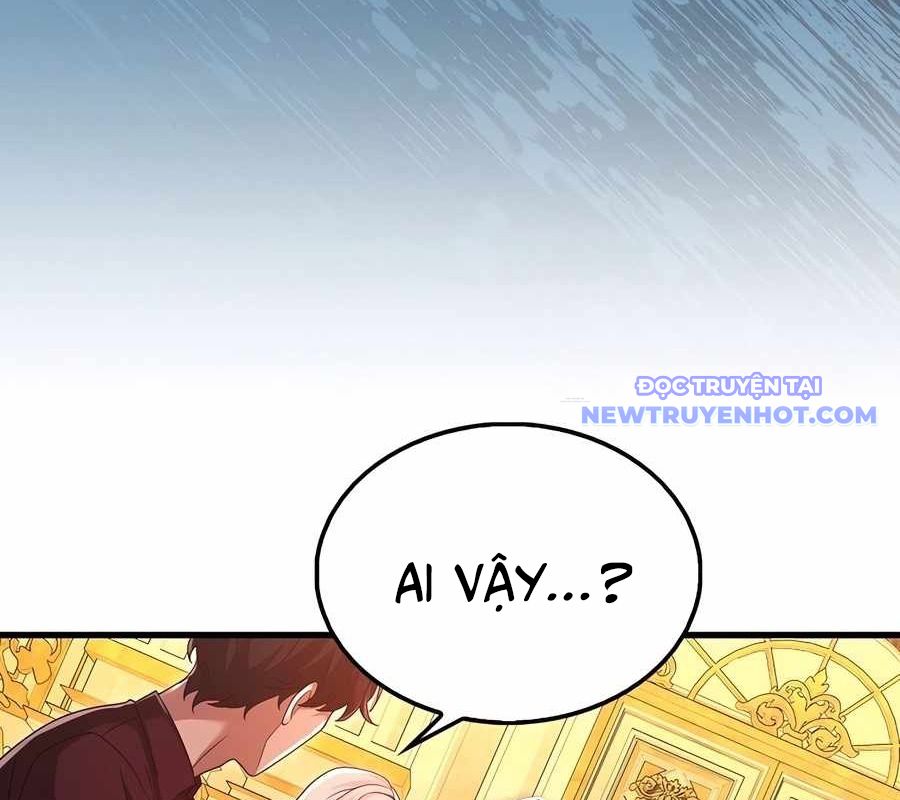 Pháp Sư Cận Chiến Mạnh Nhất chapter 33 - Trang 66