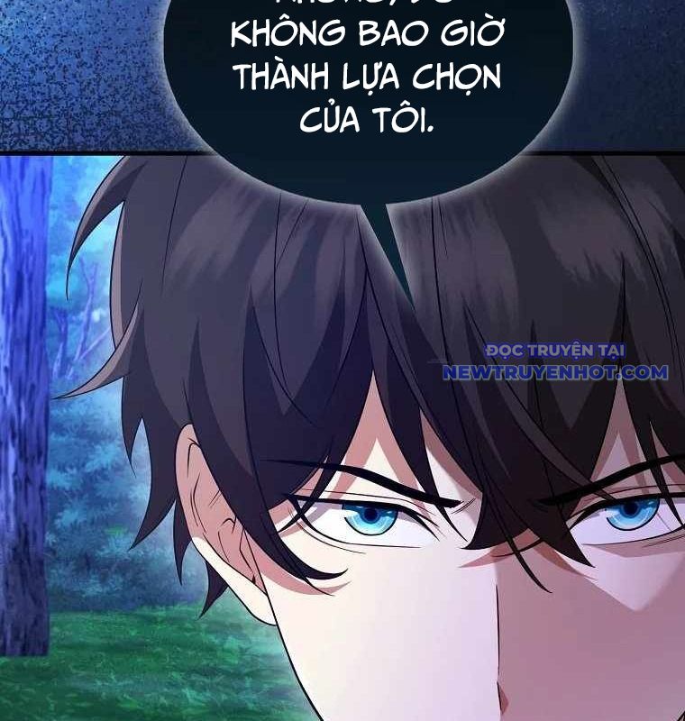 Pháp Sư Cận Chiến Mạnh Nhất chapter 29 - Trang 162