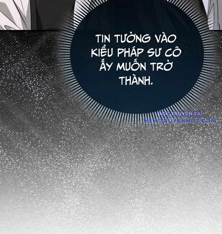 Pháp Sư Cận Chiến Mạnh Nhất chapter 29 - Trang 11