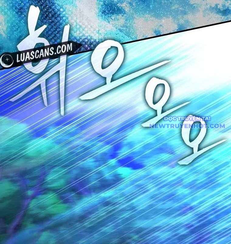 Pháp Sư Cận Chiến Mạnh Nhất chapter 29 - Trang 136