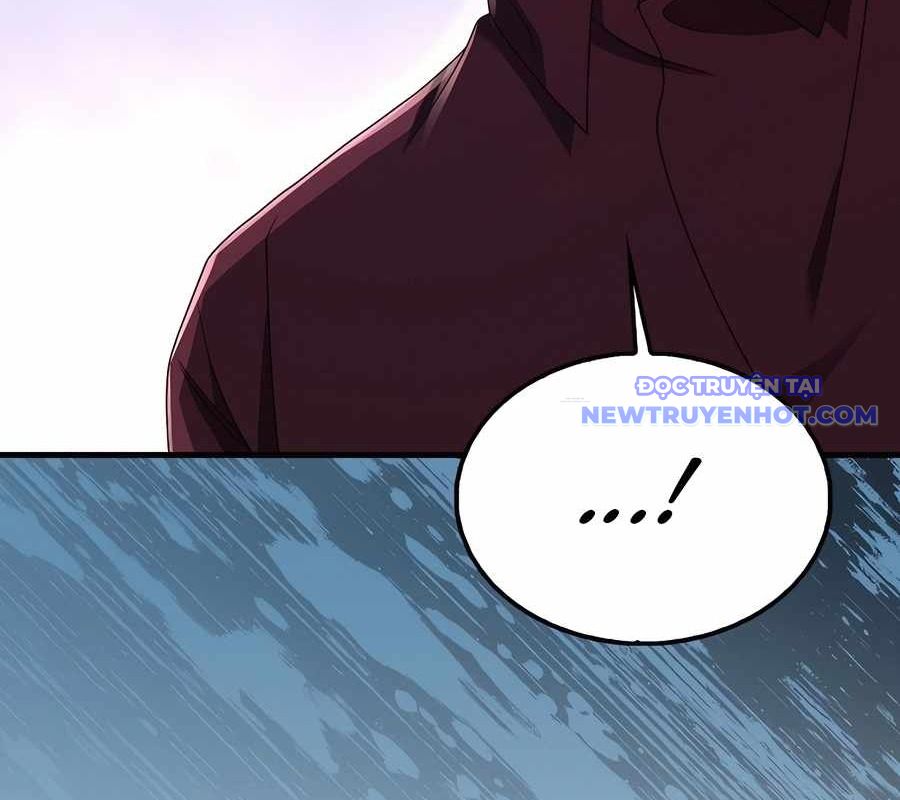 Pháp Sư Cận Chiến Mạnh Nhất chapter 33 - Trang 65