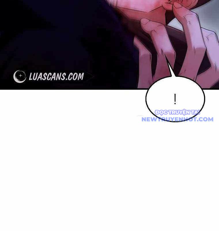 Pháp Sư Cận Chiến Mạnh Nhất chapter 30 - Trang 18
