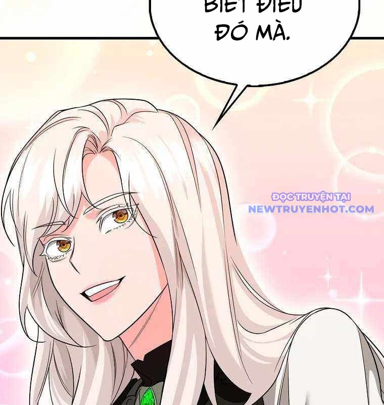 Pháp Sư Cận Chiến Mạnh Nhất chapter 30 - Trang 61