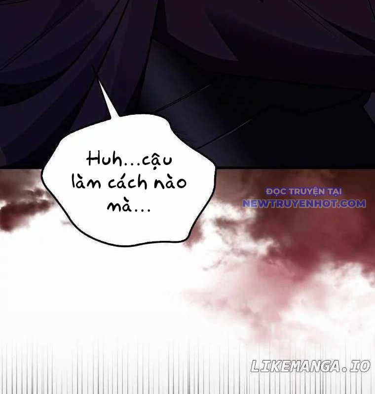 Pháp Sư Cận Chiến Mạnh Nhất chapter 30 - Trang 12