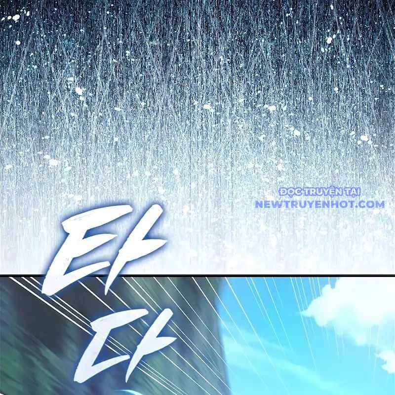 Pháp Sư Cận Chiến Mạnh Nhất chapter 32 - Trang 144
