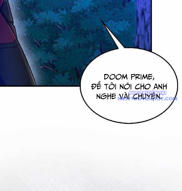 Pháp Sư Cận Chiến Mạnh Nhất chapter 30 - Trang 20