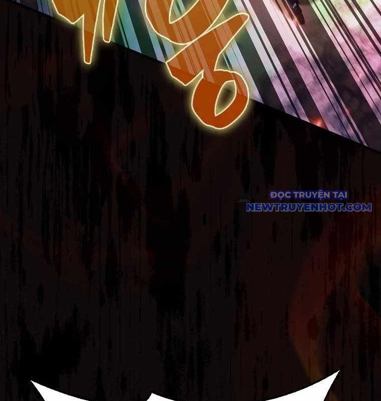 Pháp Sư Cận Chiến Mạnh Nhất chapter 29 - Trang 180