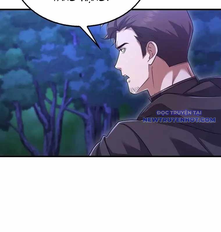 Pháp Sư Cận Chiến Mạnh Nhất chapter 28 - Trang 157