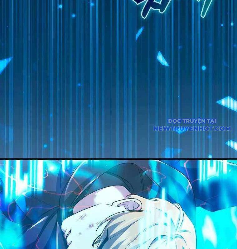 Pháp Sư Cận Chiến Mạnh Nhất chapter 30 - Trang 76