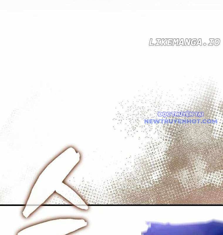 Pháp Sư Cận Chiến Mạnh Nhất chapter 30 - Trang 24