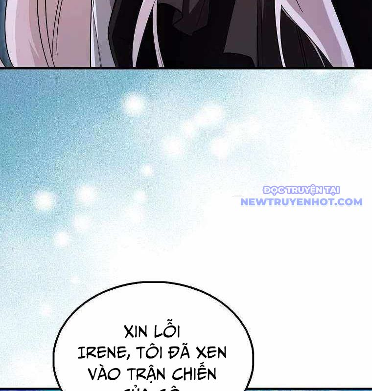 Pháp Sư Cận Chiến Mạnh Nhất chapter 30 - Trang 43