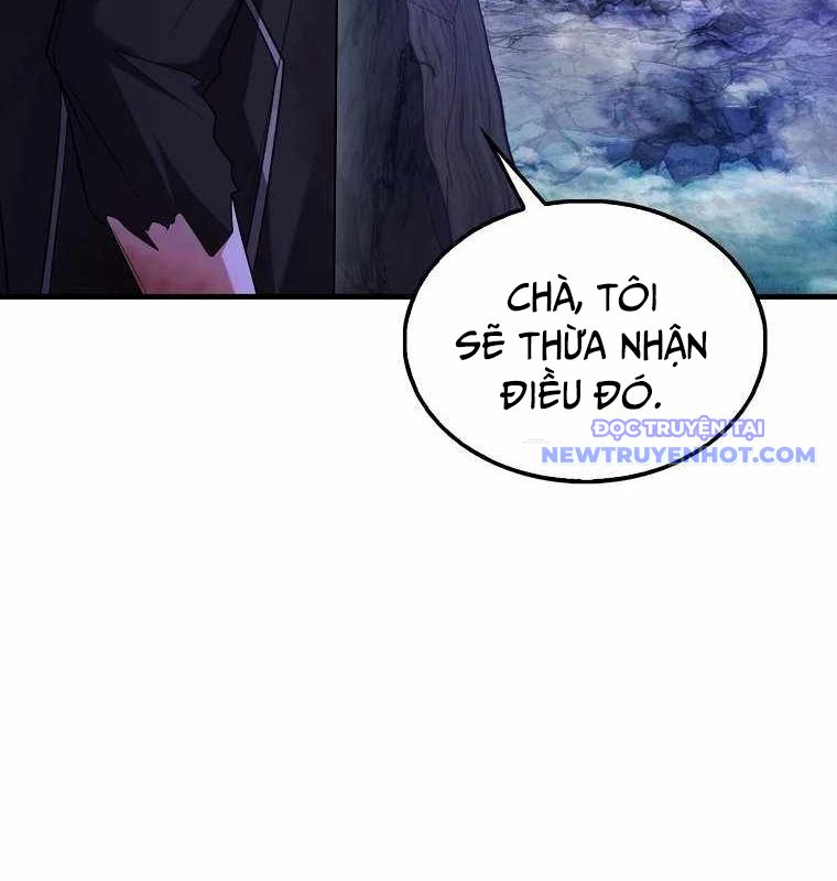 Pháp Sư Cận Chiến Mạnh Nhất chapter 29 - Trang 157
