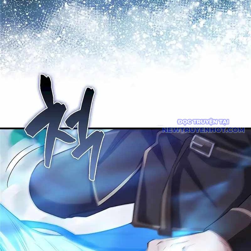 Pháp Sư Cận Chiến Mạnh Nhất chapter 32 - Trang 12