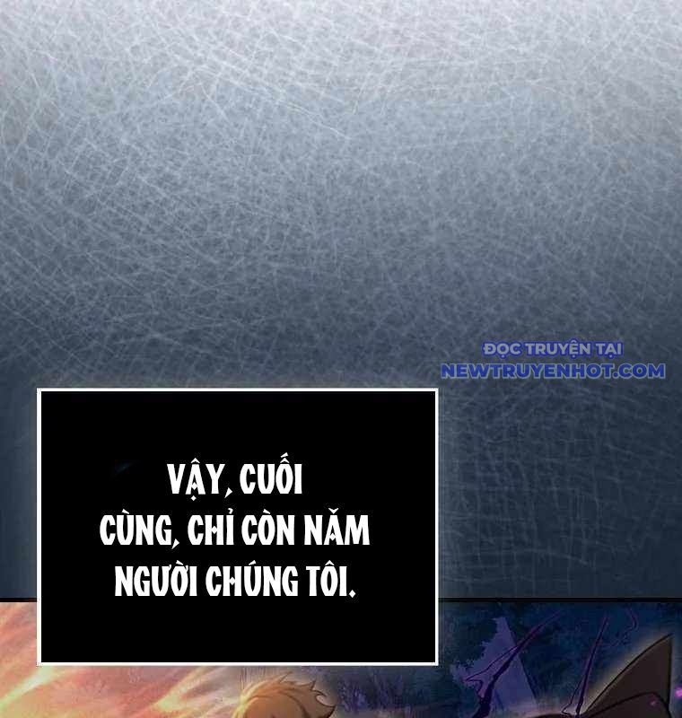 Pháp Sư Cận Chiến Mạnh Nhất chapter 30 - Trang 64