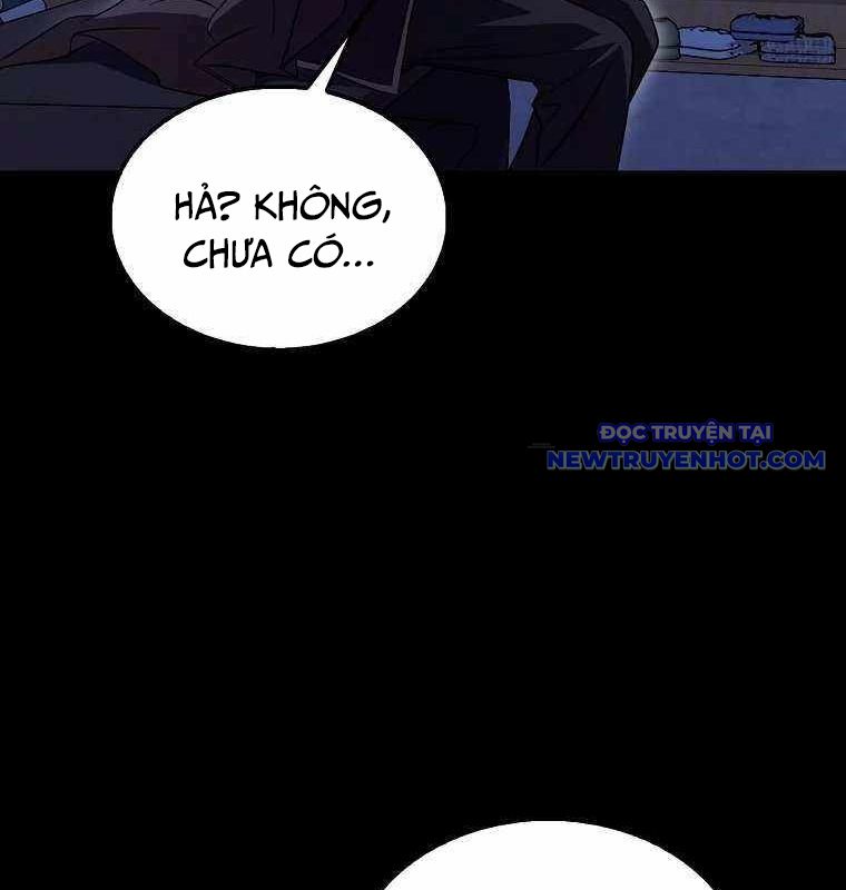 Pháp Sư Cận Chiến Mạnh Nhất chapter 30 - Trang 145