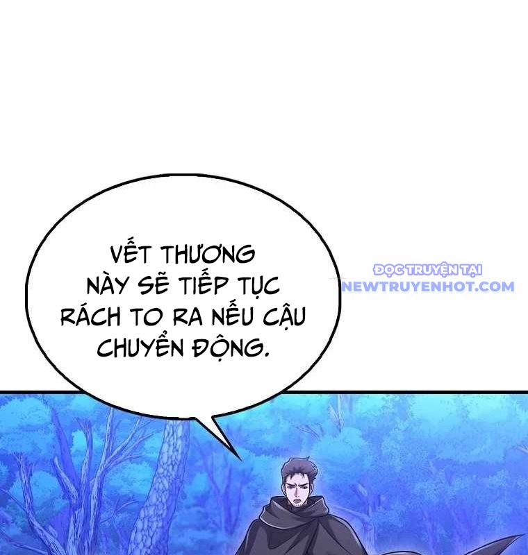 Pháp Sư Cận Chiến Mạnh Nhất chapter 29 - Trang 116