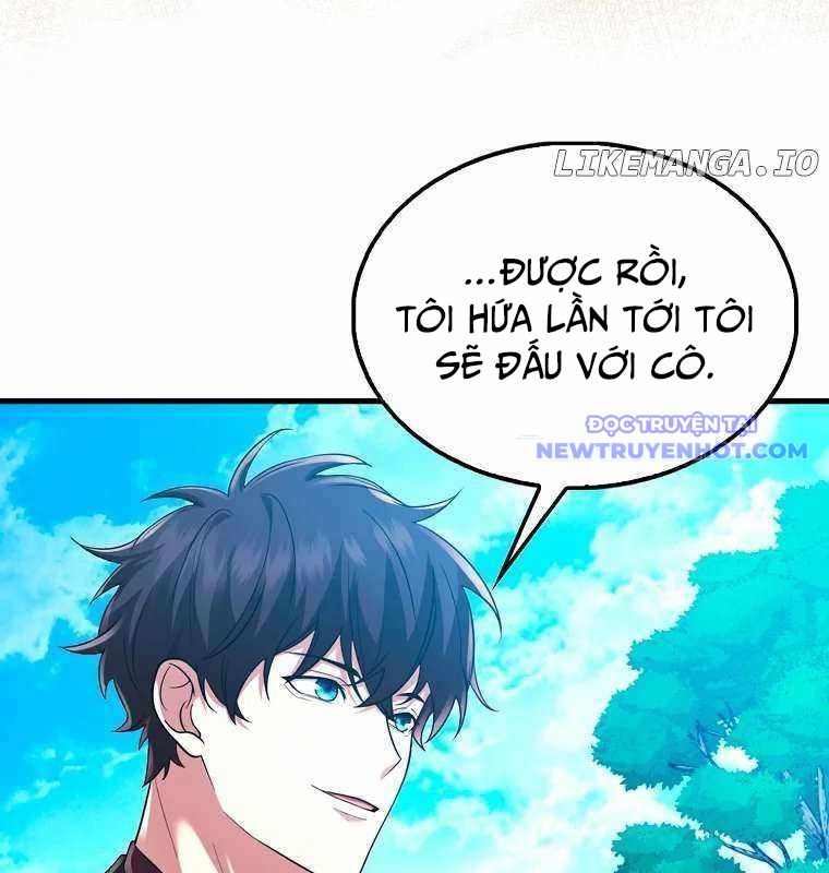 Pháp Sư Cận Chiến Mạnh Nhất chapter 30 - Trang 88