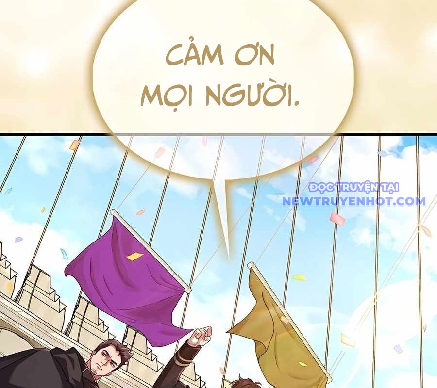 Pháp Sư Cận Chiến Mạnh Nhất chapter 33 - Trang 25
