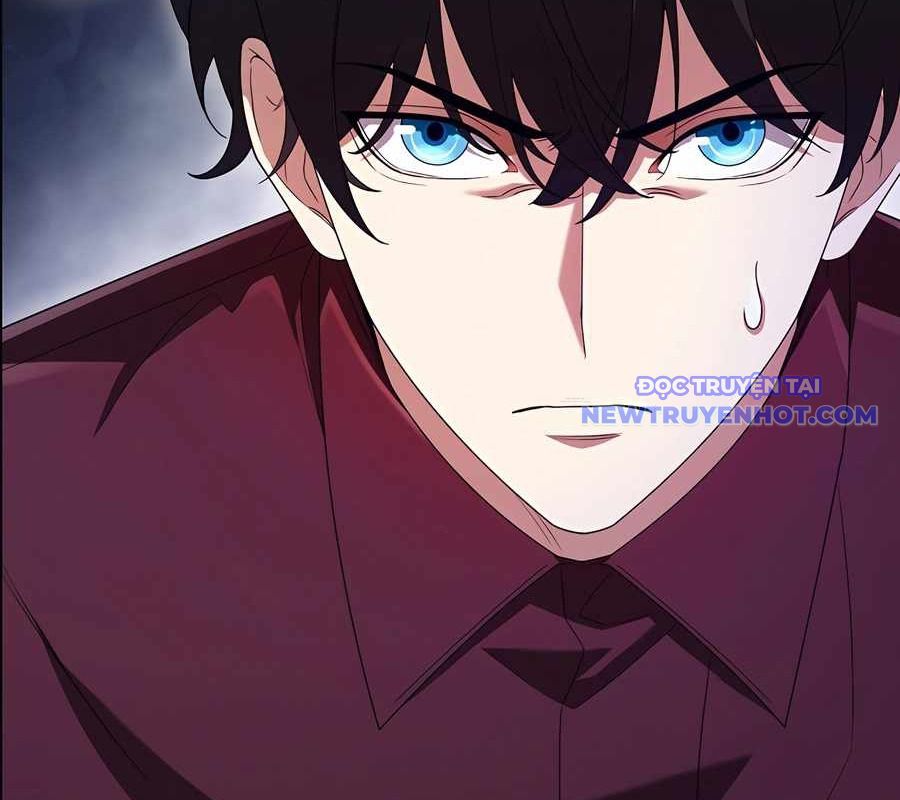 Pháp Sư Cận Chiến Mạnh Nhất chapter 34 - Trang 74