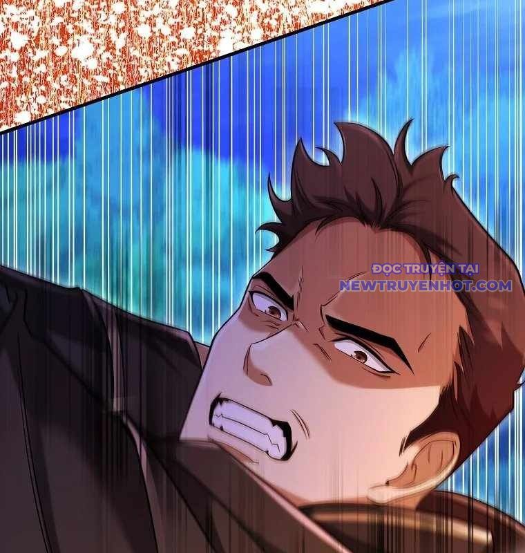 Pháp Sư Cận Chiến Mạnh Nhất chapter 29 - Trang 43