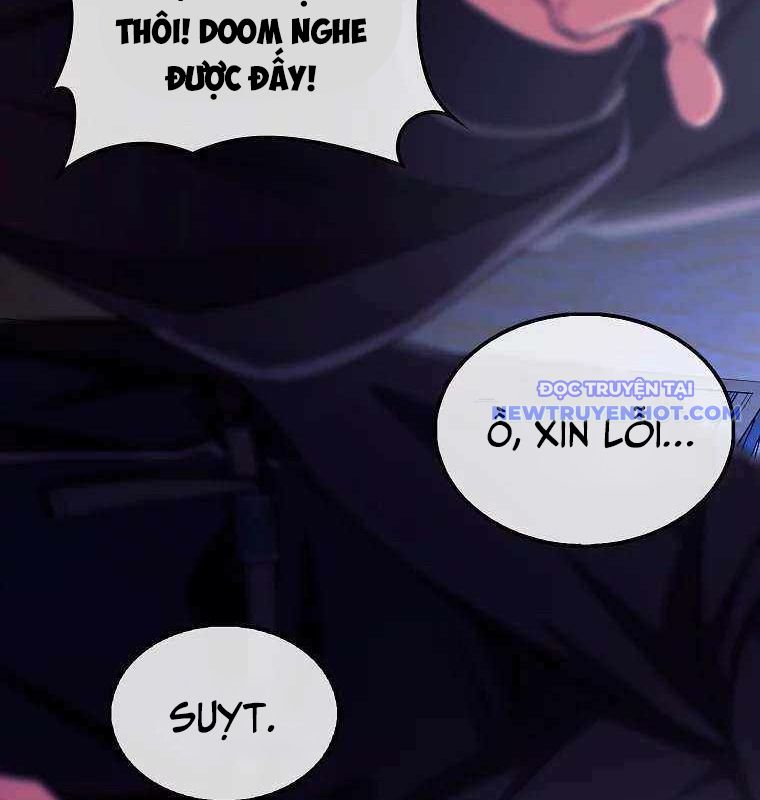 Pháp Sư Cận Chiến Mạnh Nhất chapter 30 - Trang 131