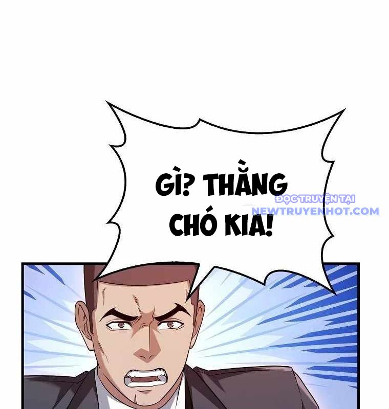 Pháp Sư Cận Chiến Mạnh Nhất chapter 29 - Trang 63
