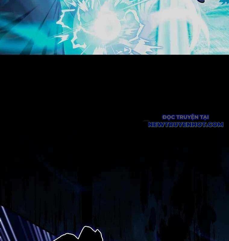 Pháp Sư Cận Chiến Mạnh Nhất chapter 30 - Trang 68