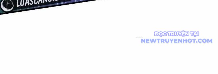 Pháp Sư Cận Chiến Mạnh Nhất chapter 29 - Trang 80