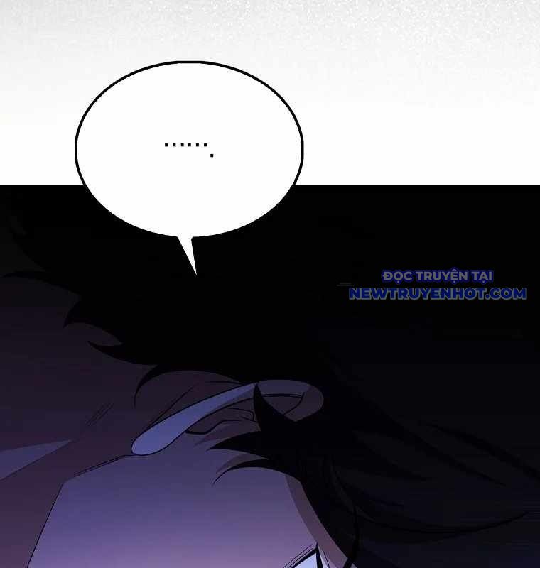 Pháp Sư Cận Chiến Mạnh Nhất chapter 29 - Trang 12