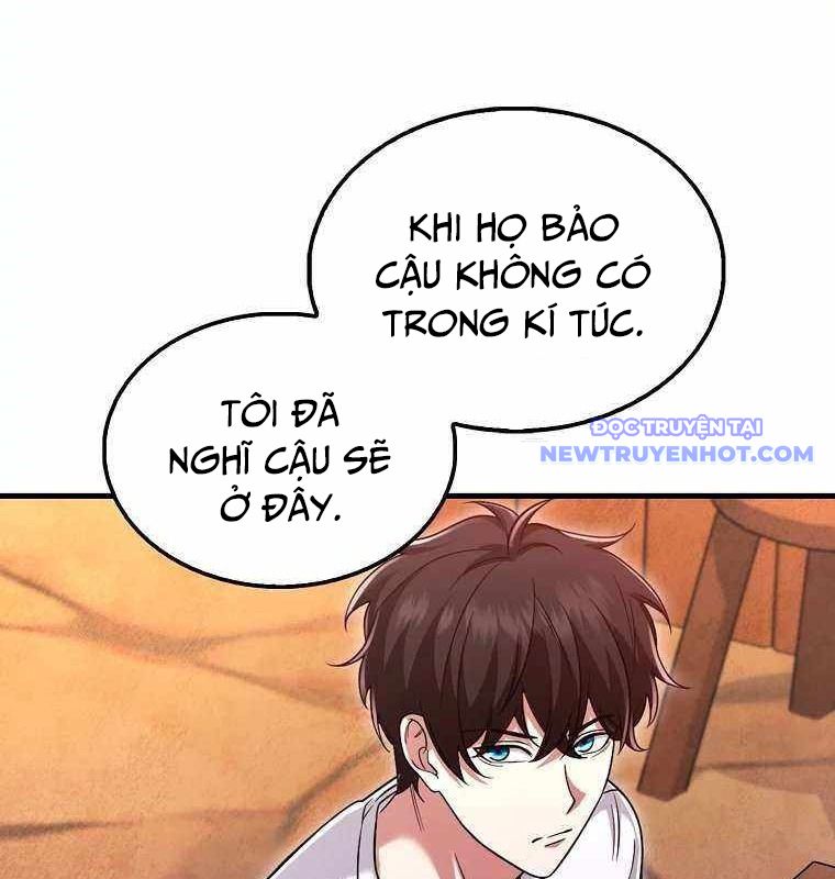 Pháp Sư Cận Chiến Mạnh Nhất chapter 30 - Trang 103