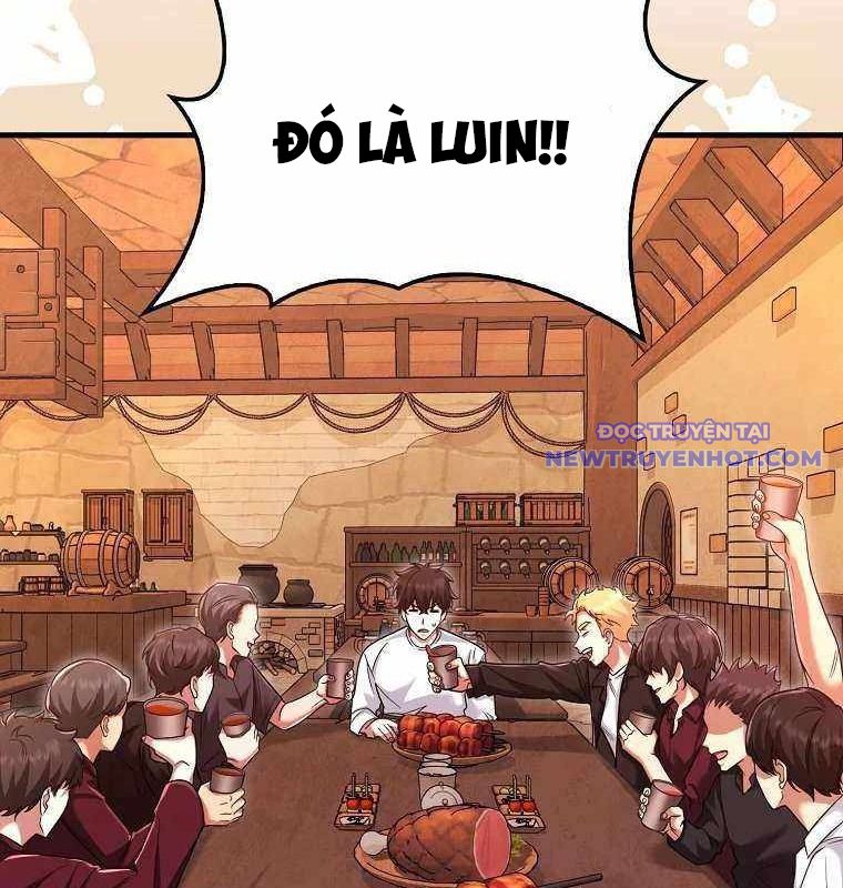 Pháp Sư Cận Chiến Mạnh Nhất chapter 30 - Trang 101