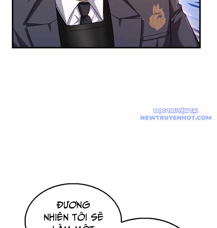 Pháp Sư Cận Chiến Mạnh Nhất chapter 29 - Trang 64