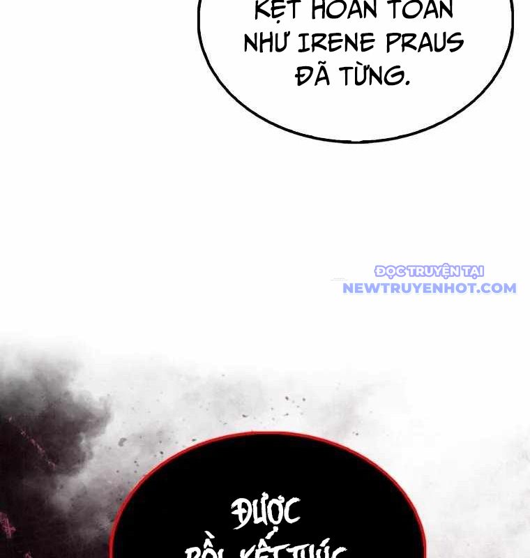 Pháp Sư Cận Chiến Mạnh Nhất chapter 29 - Trang 118