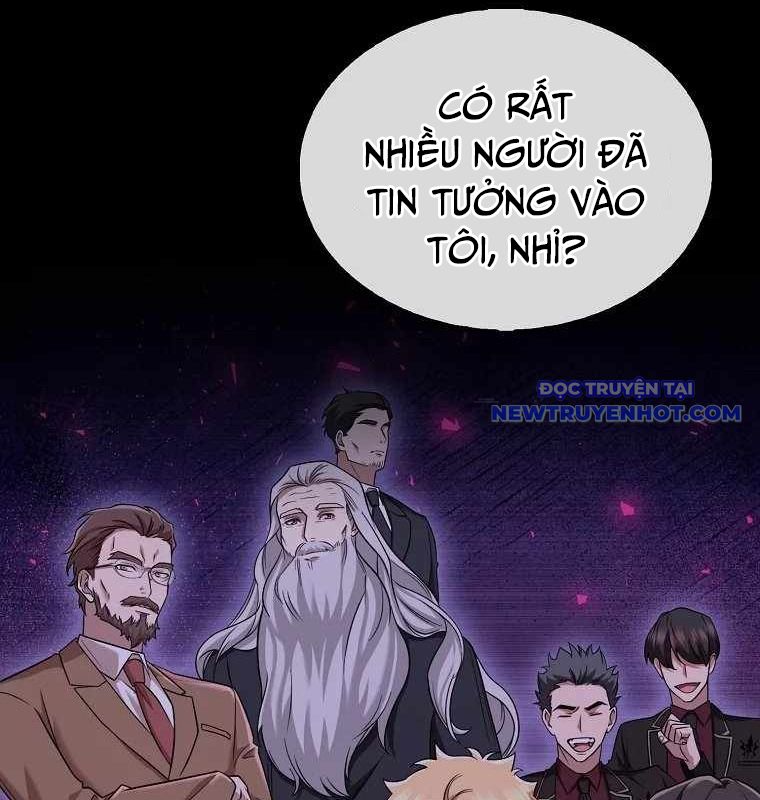 Pháp Sư Cận Chiến Mạnh Nhất chapter 29 - Trang 164
