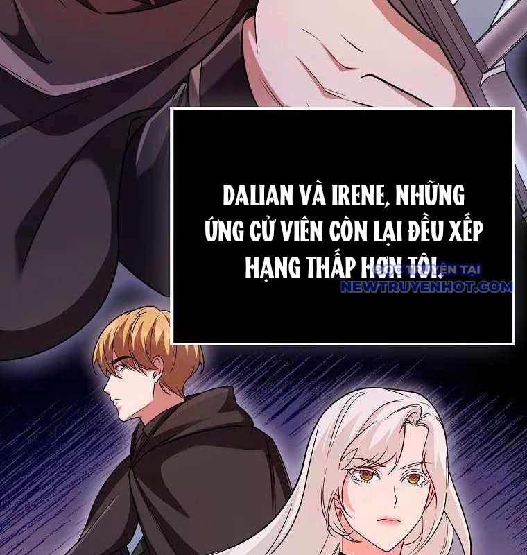 Pháp Sư Cận Chiến Mạnh Nhất chapter 30 - Trang 115