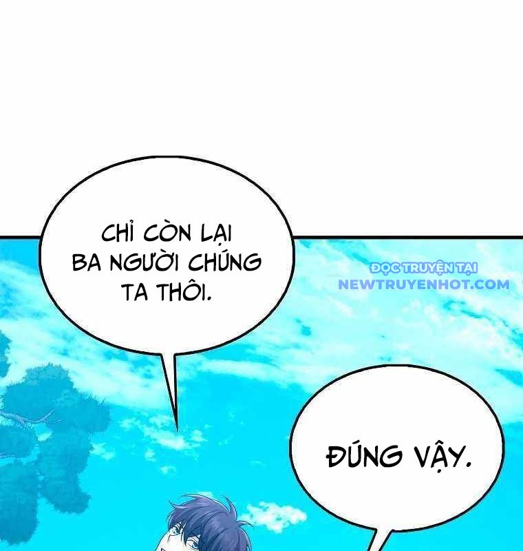 Pháp Sư Cận Chiến Mạnh Nhất chapter 30 - Trang 80