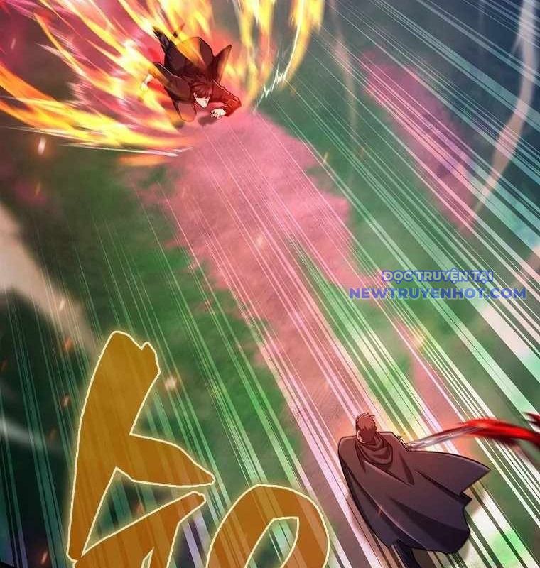 Pháp Sư Cận Chiến Mạnh Nhất chapter 29 - Trang 179