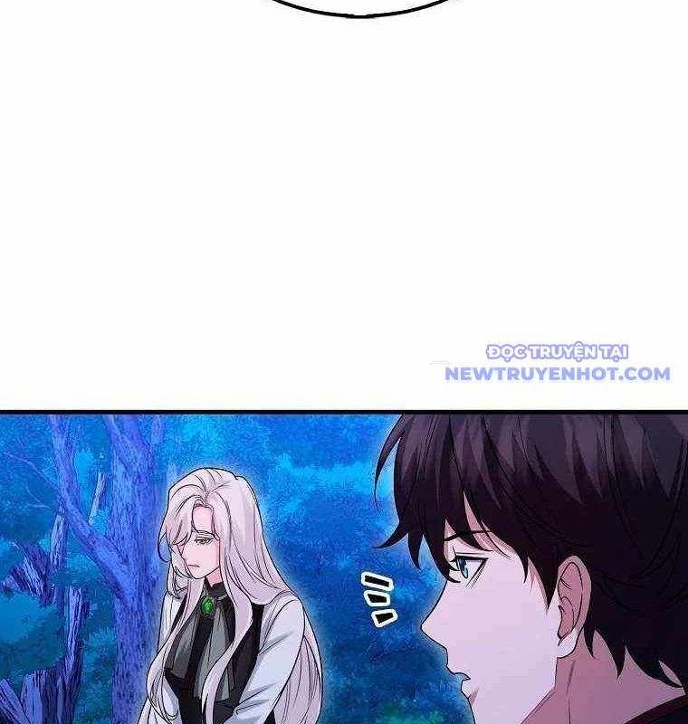 Pháp Sư Cận Chiến Mạnh Nhất chapter 30 - Trang 39