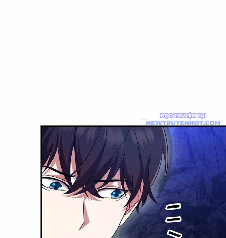 Pháp Sư Cận Chiến Mạnh Nhất chapter 29 - Trang 148