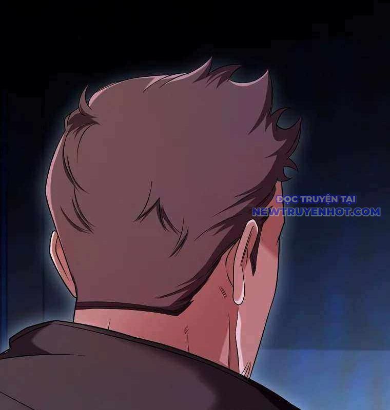 Pháp Sư Cận Chiến Mạnh Nhất chapter 30 - Trang 152