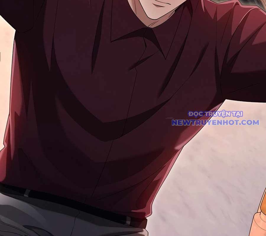 Pháp Sư Cận Chiến Mạnh Nhất chapter 34 - Trang 138