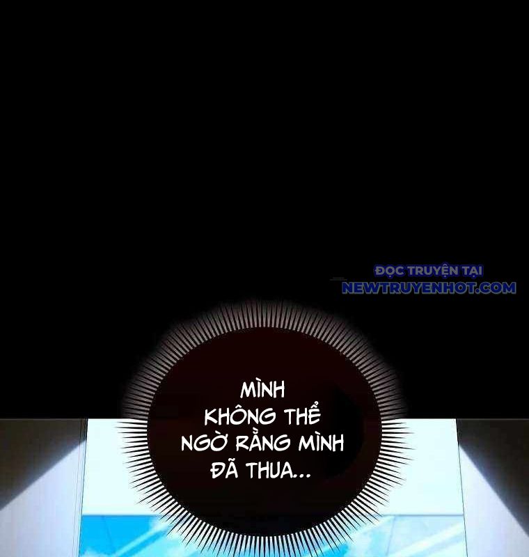 Pháp Sư Cận Chiến Mạnh Nhất chapter 30 - Trang 134