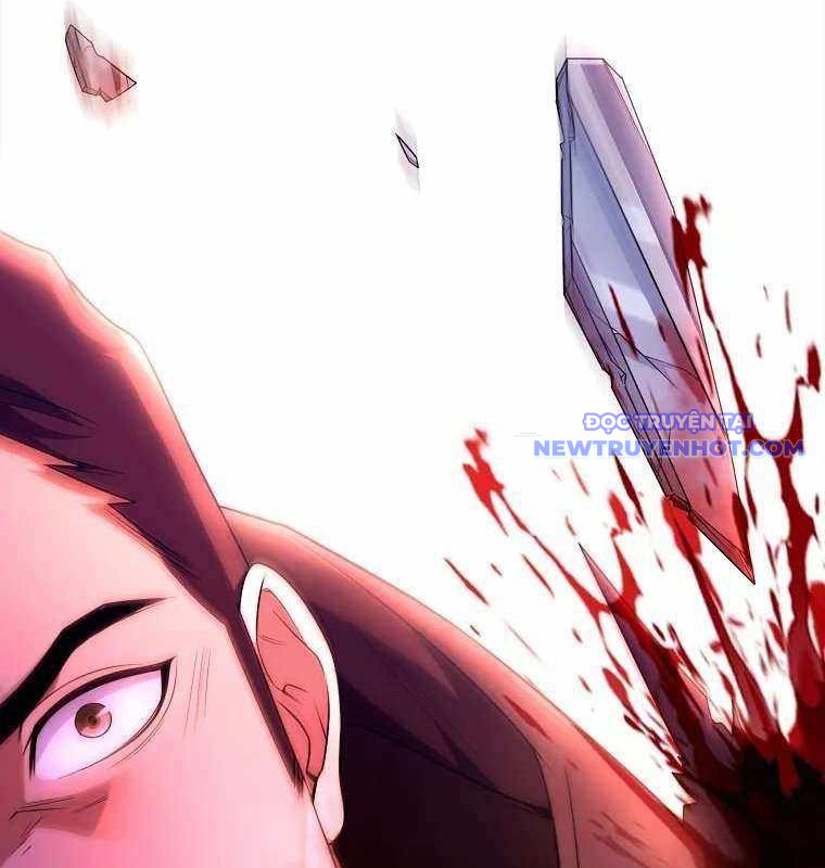 Pháp Sư Cận Chiến Mạnh Nhất chapter 30 - Trang 7