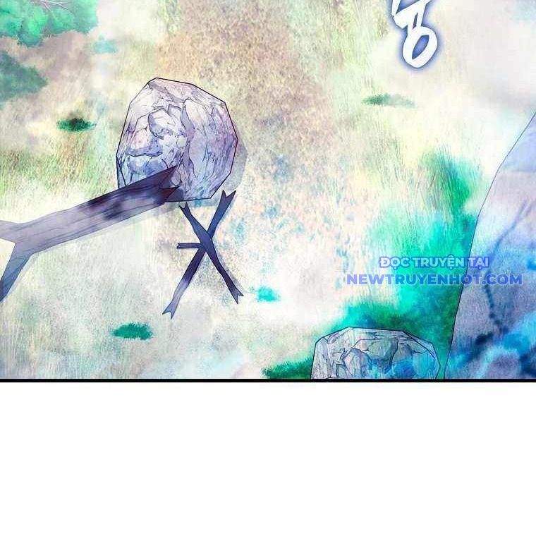 Pháp Sư Cận Chiến Mạnh Nhất chapter 30 - Trang 79