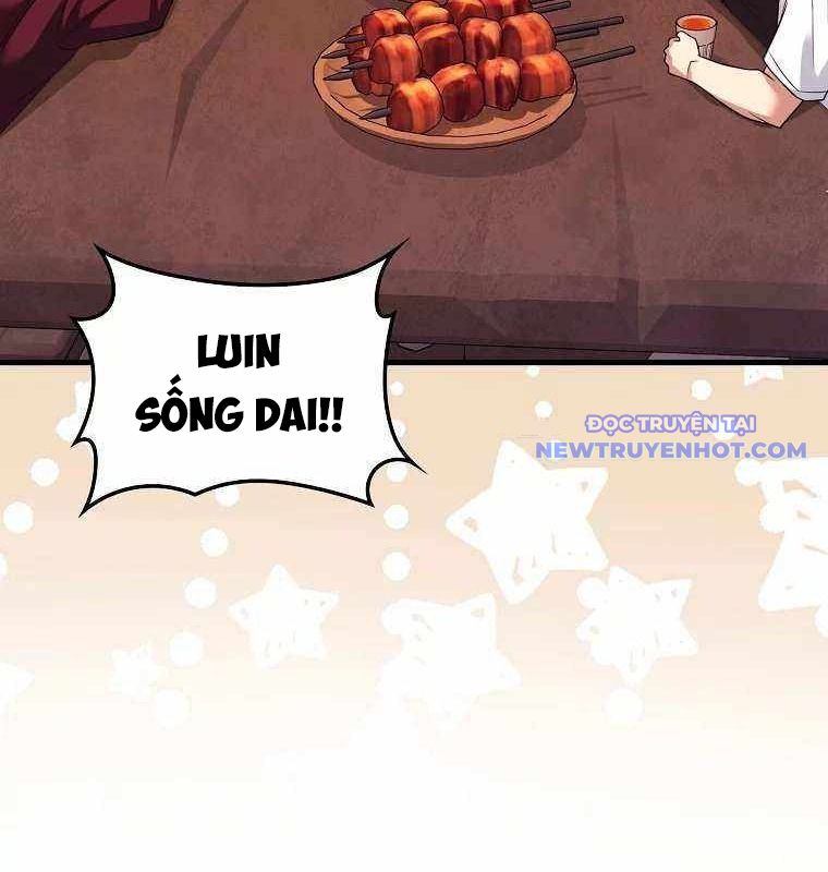 Pháp Sư Cận Chiến Mạnh Nhất chapter 30 - Trang 102